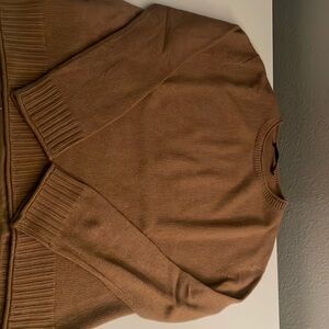 Jenni Kayne Everyday Sweater